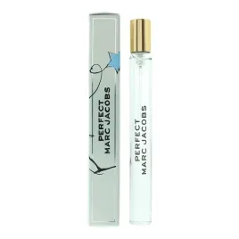 marc-jacobs-perfect-eau-de-toilette-for-women-10-ml