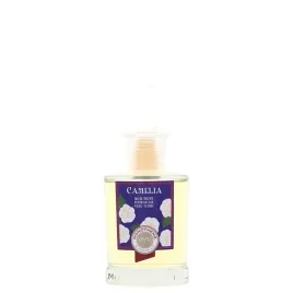 monotheme-camelia-eau-de-toilette-for-women-100-ml