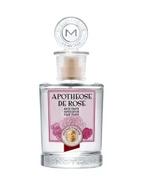 monotheme-apotheose-de-rose-eau-de-toilette-for-women-100-ml