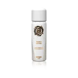 memo-paris-french-leather-hair-scented-mist-unisex-80-ml