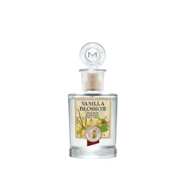monotheme-vanilla-blossom-eau-de-toilette-for-women-100-ml