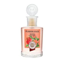 monotheme-pomegranate-eau-de-toilette-for-women-100-ml