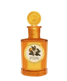 monotheme-boccioli-di-limone-eau-de-toilette-for-women-100-ml