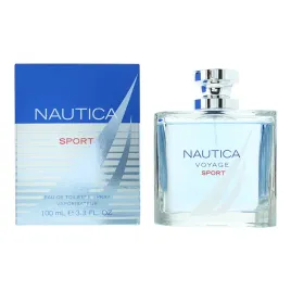 nautica-voyage-sport-eau-de-toilette-for-men-100-ml