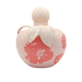 nina-ricci-fleur-eau-de-toilette-for-women-80-ml