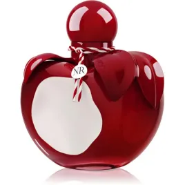 nina-ricci-nina-rouge-eau-de-toilette-for-women-80-ml