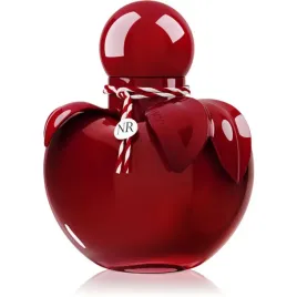 nina-ricci-nina-rouge-eau-de-toilette-for-women-30-ml