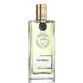 parfums-de-nicolai-cap-neroli-eau-de-toilette-for-men-100-ml
