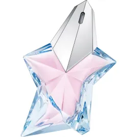 thierry-mugler-angel-eau-de-toilette-for-women-50-ml