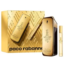 set-paco-rabanne-1-million-eau-de-toilette-for-men-100-ml-1-million