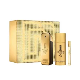 set-paco-rabanne-1-million-eau-de-toilette-for-men-100-ml-1-million