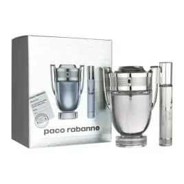 set-paco-rabanne-invictus-eau-de-toilette-for-men-100-ml-invictus-ea