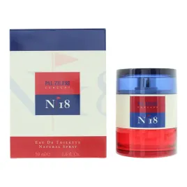 pal-zileri-concept-no-18-eau-de-toilette-for-men-100-ml
