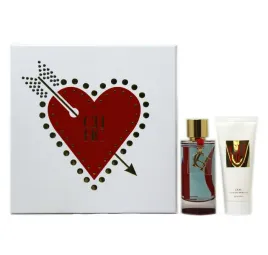 set-carolina-herrera-l-eau-eau-de-toilette-for-women-100-ml-l-eau-bo