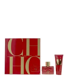 set-carolina-herrera-ch-privee-eau-de-parfum-for-women-80-ml-ch-prive