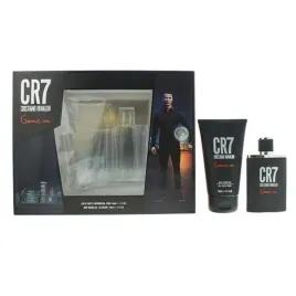 set-cristiano-ronaldo-cr7-game-on-eau-de-toilette-for-men-50-ml-cr7-g