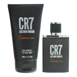 set-cristiano-ronaldo-cr7-game-on-eau-de-toilette-for-men-30-ml-cr7-g