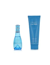 set-davidoff-cool-water-eau-de-toilette-for-women-30-ml-cool-water-b