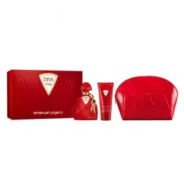 set-emanuel-ungaro-diva-rouge-gwp-textile-pouch-red-diva-rouge-body-l