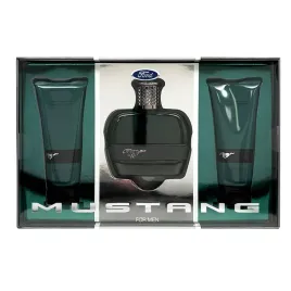 set-ford-mustang-green-eau-de-toilette-for-men-100-ml-mustang-green