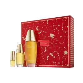 set-estee-lauder-beautiful-eau-de-parfum-for-women-100-ml-beautiful