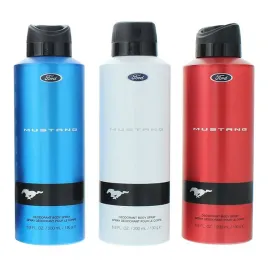 set-ford-mustang-blue-deodorant-spray-for-men-200-ml-mustang-red-deo