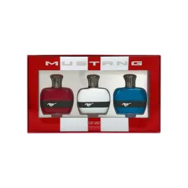 set-ford-mustang-blue-eau-de-toilette-for-men-30-ml-mustang-red-eau