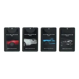set-ford-mustang-white-eau-de-toilette-for-men-20-ml-mustang-red-eau