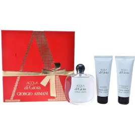 set-giorgio-armani-acqua-di-gioia-eau-de-parfum-for-women-100-ml-acqu