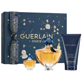 set-guerlain-shalimar-eau-de-parfum-for-women-50-ml-shalimar-eau-de