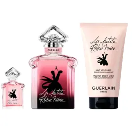 set-guerlain-la-petite-robe-noire-intense-eau-de-parfum-for-women-50-ml