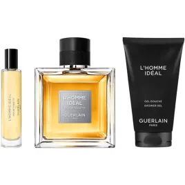 set-guerlain-l-homme-ideal-eau-de-toilette-for-men-100-ml-l-homme-ide