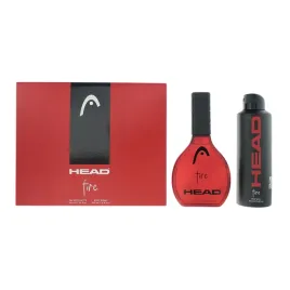 set-head-fire-eau-de-toilette-for-men-100-ml-fire-deodorant-spray-f