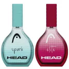 set-head-spark-eau-de-toilette-for-women-50-ml-elite-eau-de-toilette