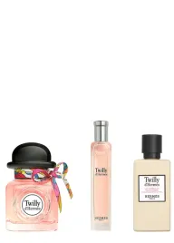 set-hermes-twilly-d-hermes-eau-de-parfum-for-women-50-ml-twilly-d-her