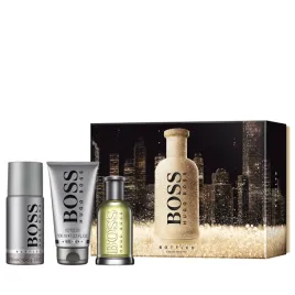 set-hugo-boss-boss-bottled-eau-de-toilette-for-men-100-ml-boss-bottle