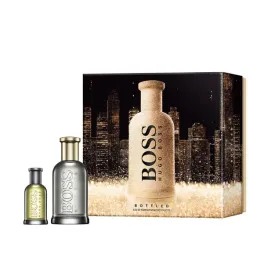 set-hugo-boss-boss-bottled-eau-de-parfum-for-men-100-ml-boss-bottled