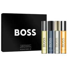 set-hugo-boss-boss-bottled-eau-de-toilette-for-men-10-ml-boss-bottled