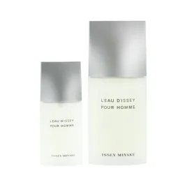 set-issey-miyake-l-eau-d-issey-pour-homme-eau-de-toilette-for-men-40-ml