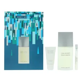 set-issey-miyake-l-eau-d-issey-pour-homme-eau-de-toilette-for-men-125-m