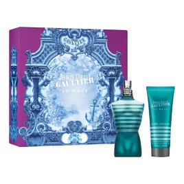 set-jean-paul-gaultier-le-male-eau-de-toilette-for-men-75-ml-le-male