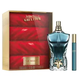 set-jean-paul-gaultier-le-beau-eau-de-toilette-for-men-125-ml-le-beau