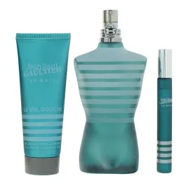 set-jean-paul-gaultier-le-male-eau-de-toilette-for-men-125-ml-le-male
