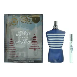 set-jean-paul-gaultier-le-male-in-the-navy-eau-de-toilette-for-men-125