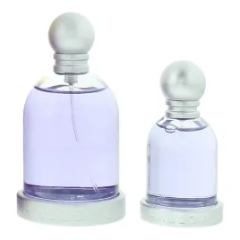 set-jesus-del-pozo-halloween-eau-de-toilette-for-women-30-ml-hallowee