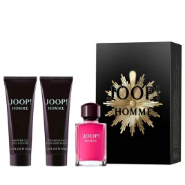 set-joop-homme-eau-de-toilette-for-men-30-ml-homme-cleansing-showe