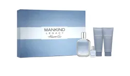 set-kenneth-cole-mankind-legacy-eau-de-toilette-for-men-100-ml-mankin