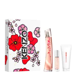 set-kenzo-flower-ikebana-eau-de-parfum-for-women-75-ml-flower-ikebana