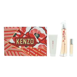 set-kenzo-flower-ikebana-sakura-eau-de-parfum-for-women-75-ml-flower