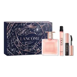 set-lancome-idole-eau-de-parfum-for-women-25-ml-idole-eau-de-parfum